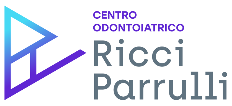 Centro Odontoiatrico | Ricci Parrulli