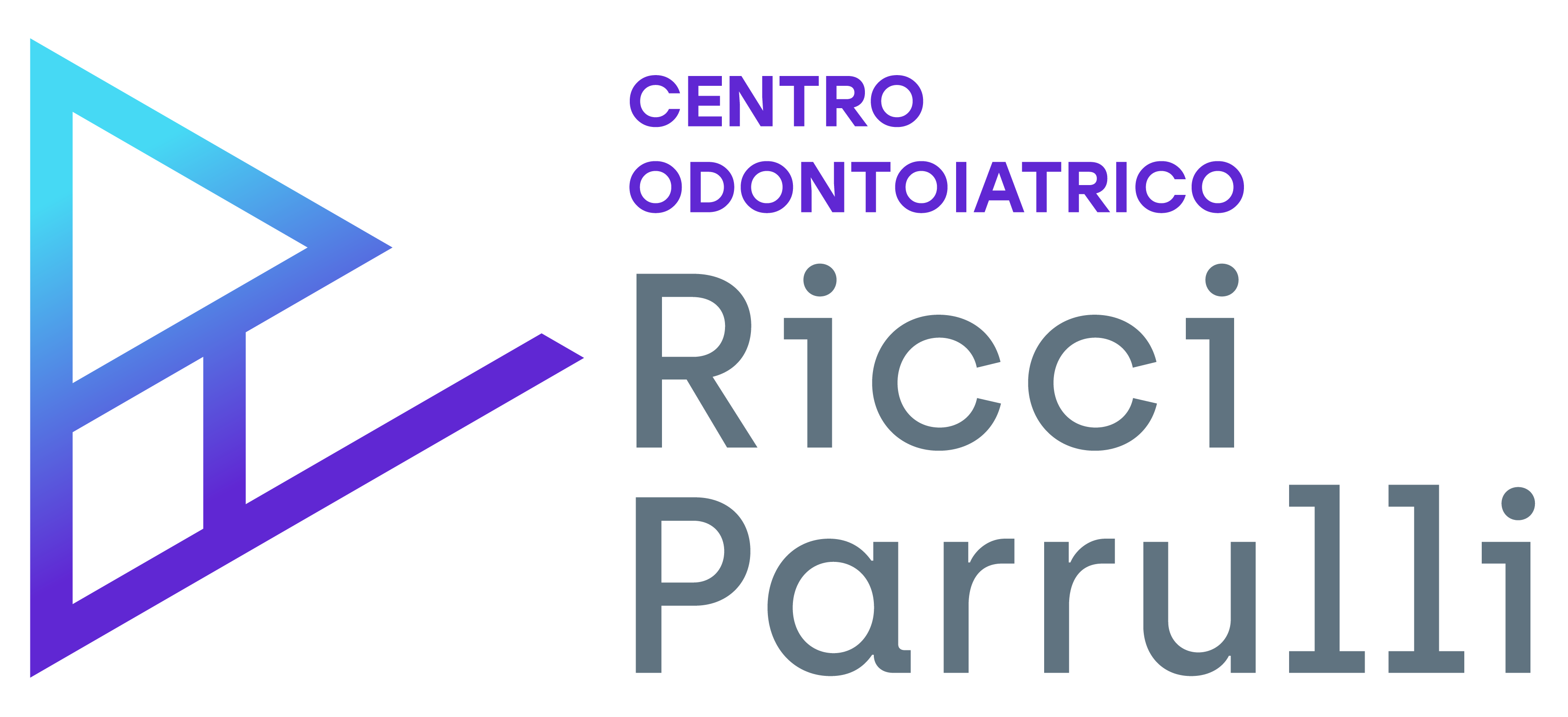 Centro Odontoiatrico | Ricci Parrulli